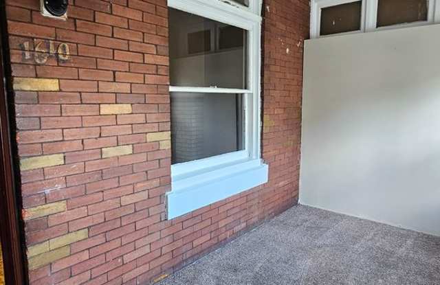 Refreshed 3 BR Home in Southwest Philly photos photos