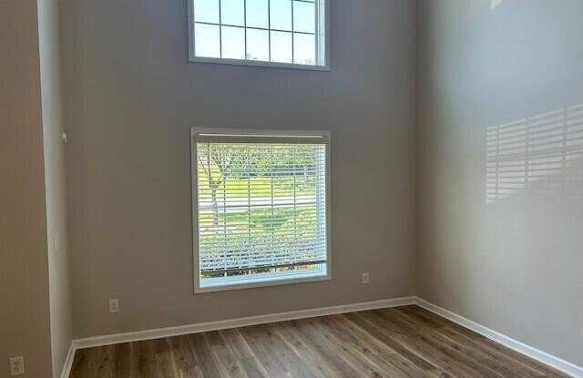 101 Killington Drive, Clayton NC 27520 Gallery 2