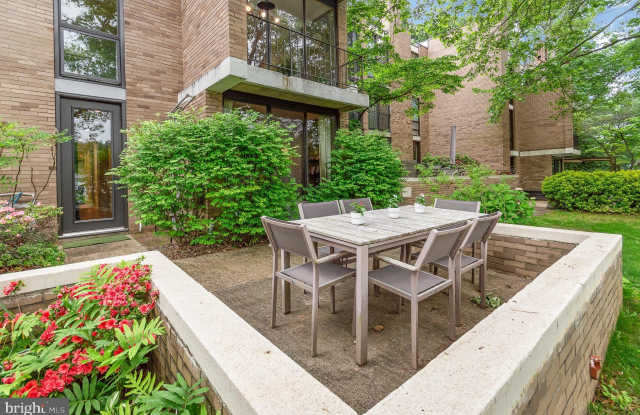 1690 CHIMNEY HOUSE ROAD photos photos
