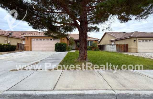 13174 Butte Ave photos photos