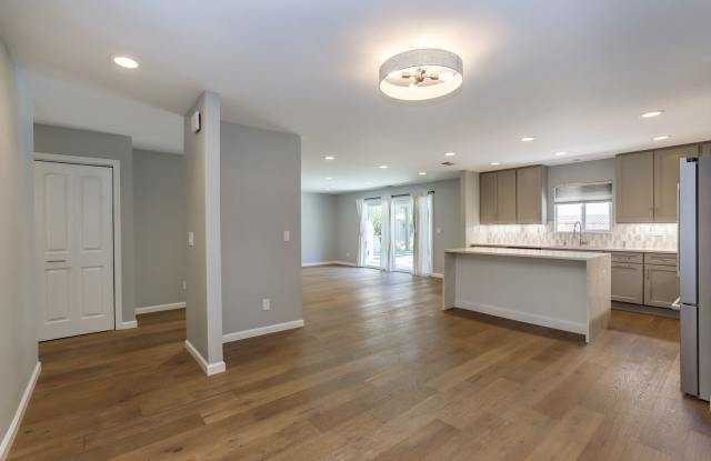 4 Bed / 2 Bath Updated Redwood City Home with modern designer finishes. YouTube tour!! photos photos