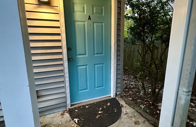 858 Maiden Ln Ne - 858 Maiden Lane Northeast, Atlanta, GA 30306