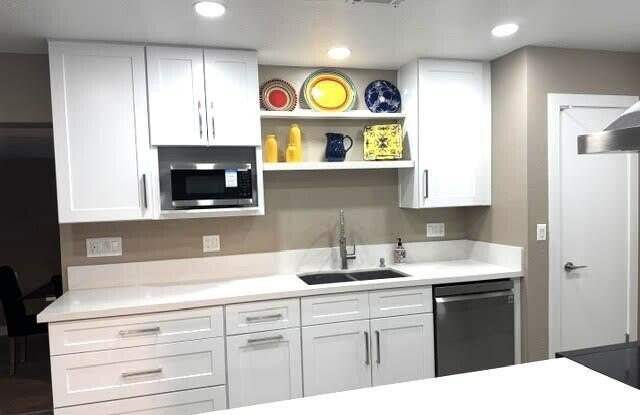 14801 N Agua Fria Drive Gallery 4
