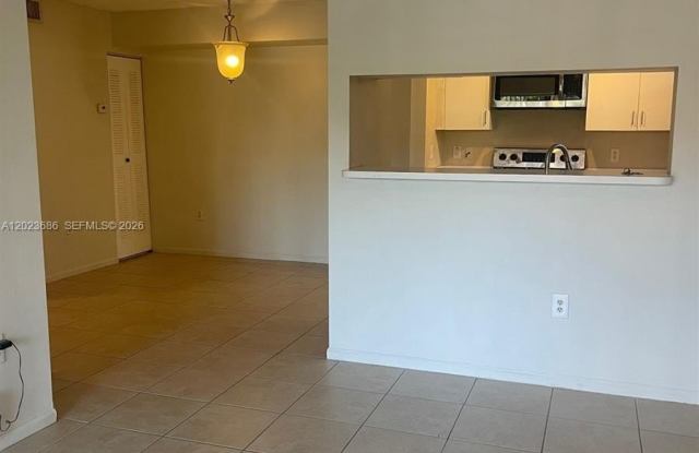 2091 Renaissance Blvd photos photos