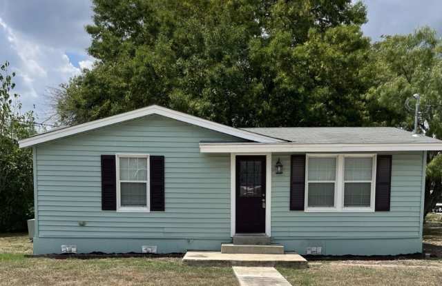 Updated 2BR w/ Granite Counters, Wood Floors & Prime Location Near Shopping photos photos