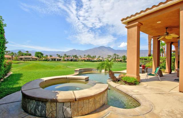 80913 Spanish Bay Gallery 4