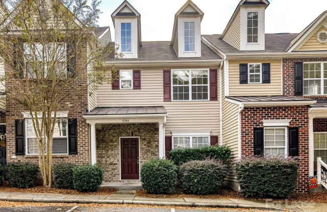 8748 Twined Creek Lane photos photos 8748 Twined Creek Lane photos photos