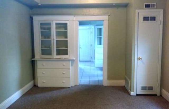 4484 Tennyson Street - 4484 Tennyson Street, Denver, CO 80212