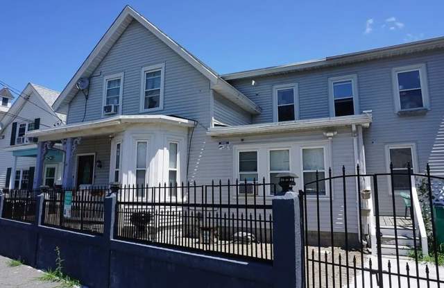 74 Grand st photos photos