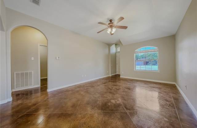 6618 Rhine Drive Gallery 4