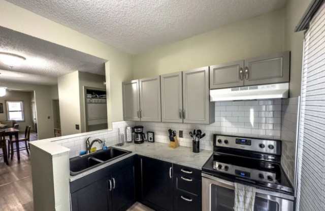 1145 Park Ave photos photos