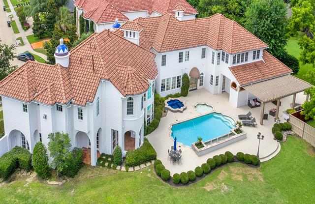 2917 MOUNTAIN LAUREL Lane Gallery 3
