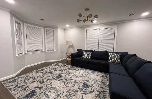 77 Cedar Street - 77 Cedar Street, Boston, MA 02119