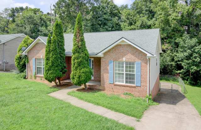 3 bed 2 bath w sweet basement. Go photos photos