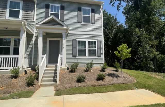 123 Grover Court photos photos