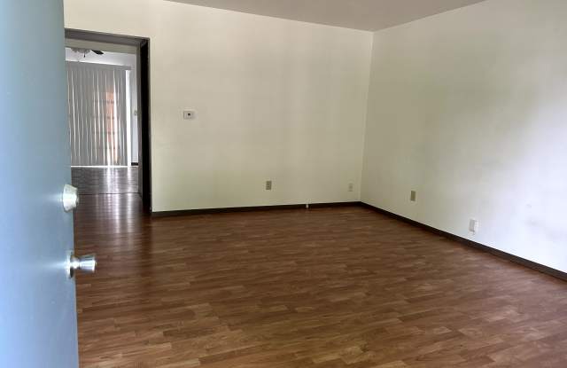 111 Pin Oak Drive photos photos