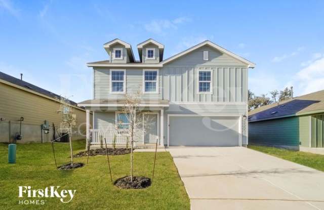 5309 Trellised Lane - 5309 Trellised Lane, Comal County, TX 78163 5309 Trellised Lane - 5309 Trellised Lane, Comal County, TX 78163