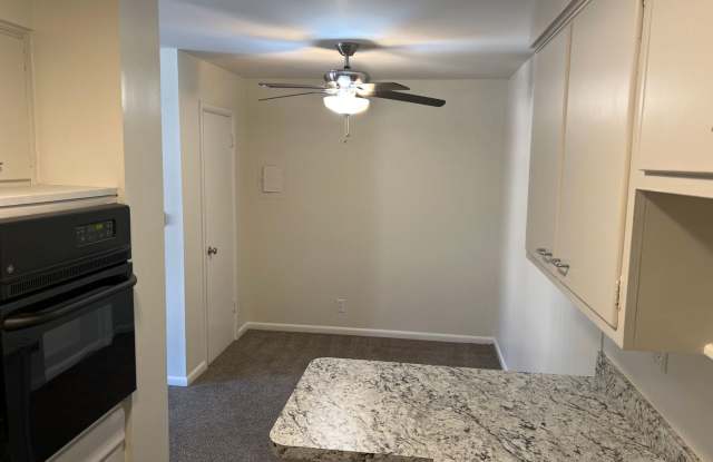 Brownsboro 16 LLC photos photos Brownsboro 16 LLC photos photos