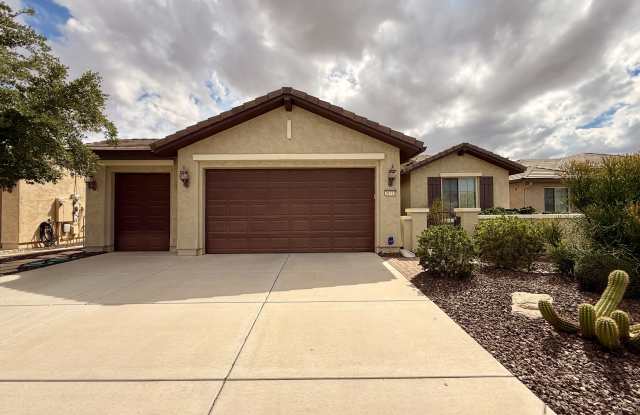 20311 North 271st Avenue photos photos