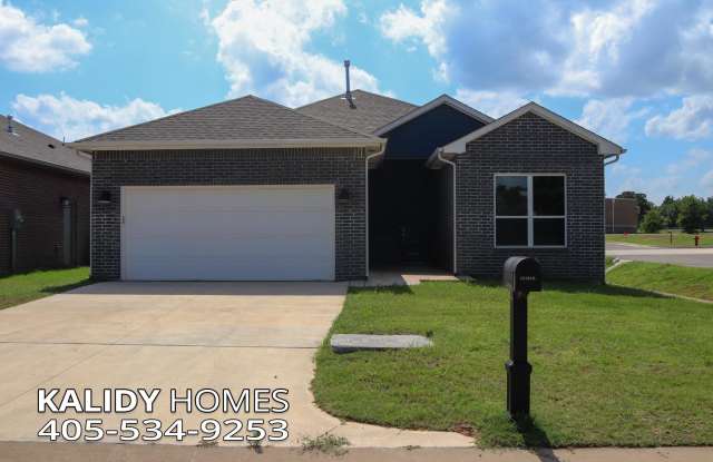 517 Remington Avenue photos photos 517 Remington Avenue photos photos