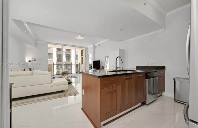 4100 Salzedo St photos photos