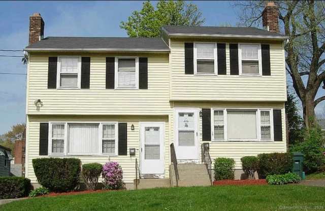 21 Goodwin Street photos photos