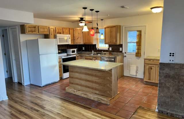 613 East 4th Street - 613 East Fourth Street, Cortez, CO 81321