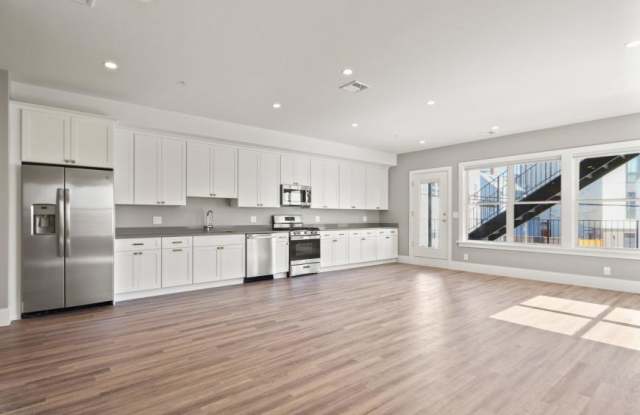 27 Vinton St. photos photos