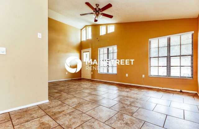 7737 Turnbridge Drive Gallery 2