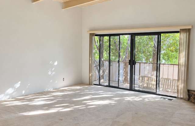 Las Palmas Villas Gallery 3