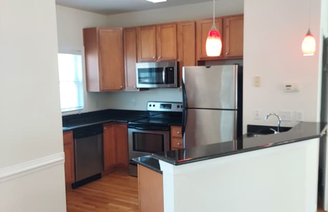 2009 Baltic Ave photos photos