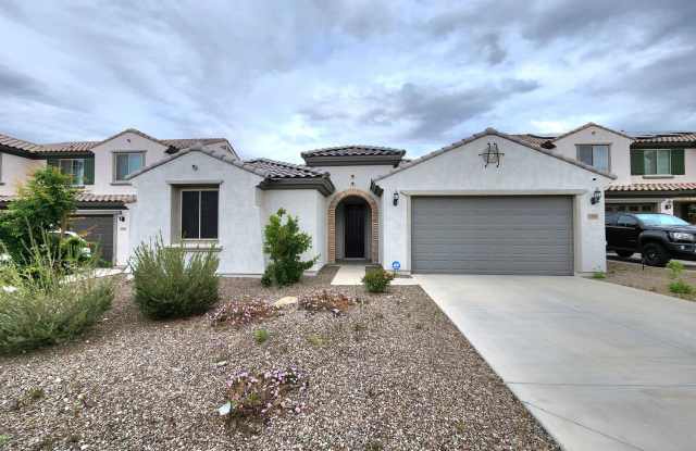 ALORAVITA 4 Bedroom 3.5 Bath photos photos