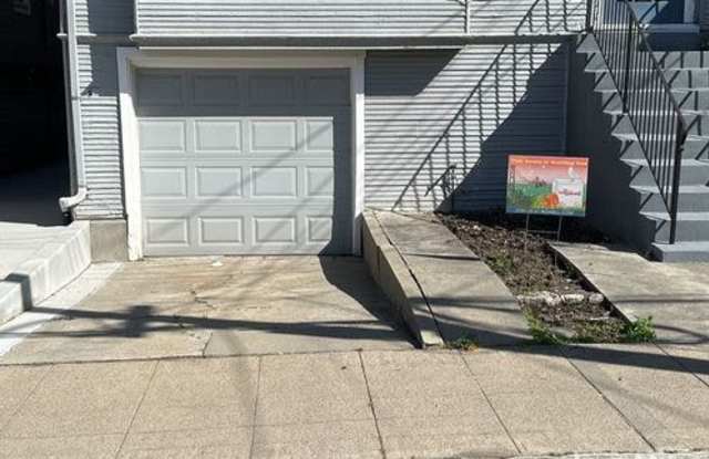 SHORT TERM LEASE ONLY - FULLY FURNISHED UNIT! photos photos