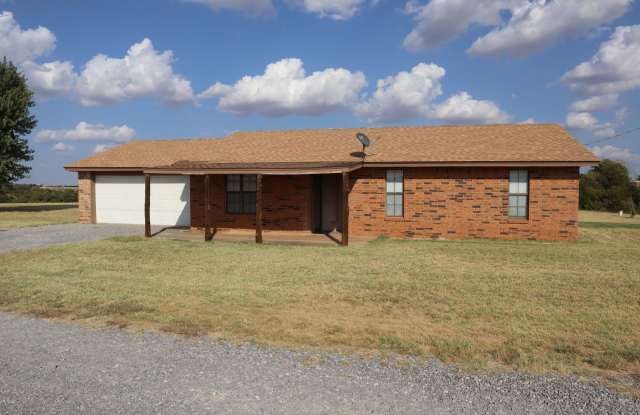 Peaceful Country Living photos photos