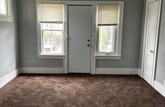 12455 Mendota Street - 2N Gallery 3