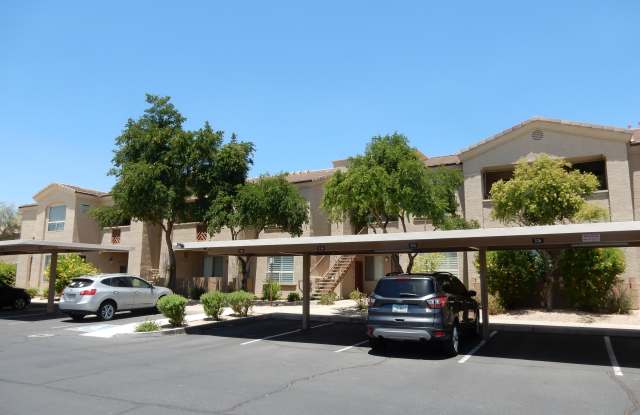 29606 N TATUM Boulevard Gallery 2