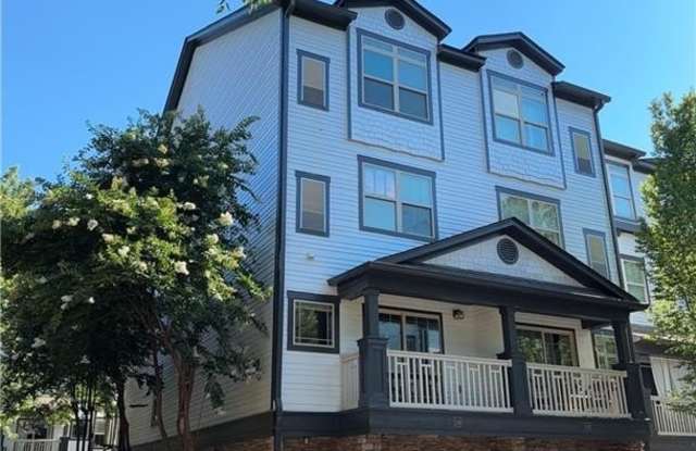 221 Semel Circle NW unit: 278 photos photos