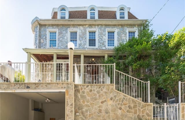 15 Fort Charles Place Gallery 2