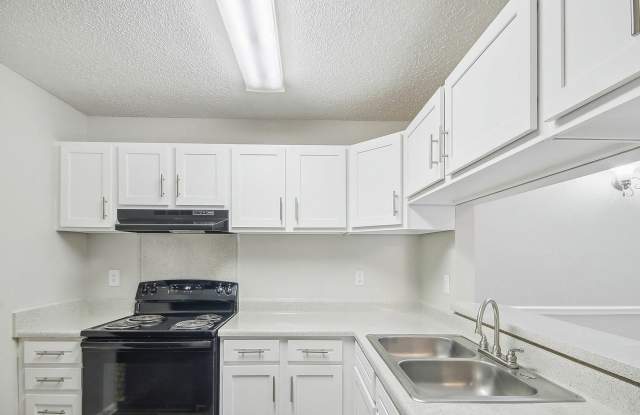 Rise Sunridge photos photos