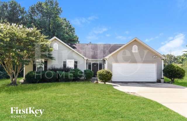 231 Grandview Lane photos photos