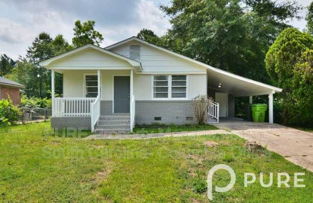 2628 Windy Drive photos photos