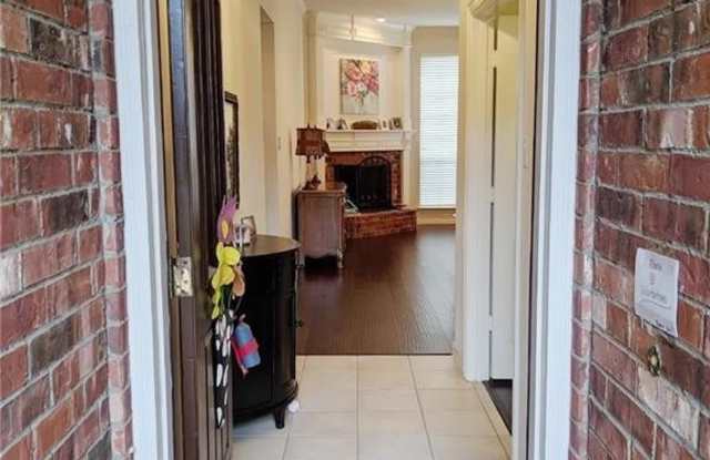 4425 Galsford Drive Gallery 2