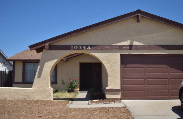 10345 Gold Coast Place Gallery 2
