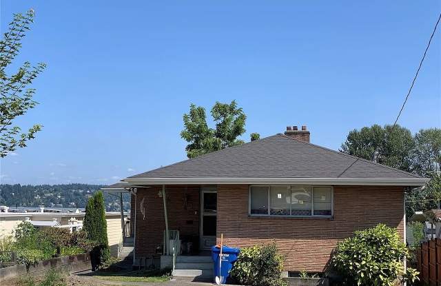 9284 50th Ave S photos photos