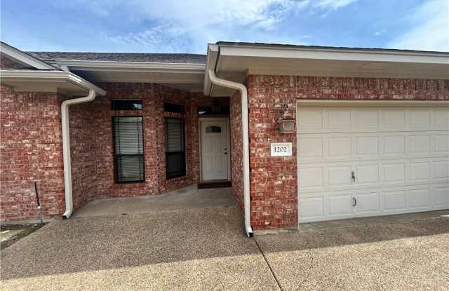 1202 Harrisonburg Lane photos photos 1202 Harrisonburg Lane photos photos