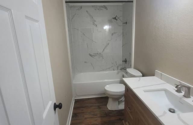 106 Winchester Trail Gallery 4
