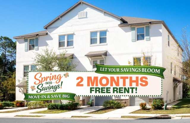 8663 Candida Lane Gallery 1