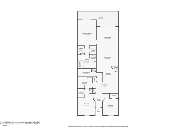 3 INDIAN RIVER AVENUE Gallery 2