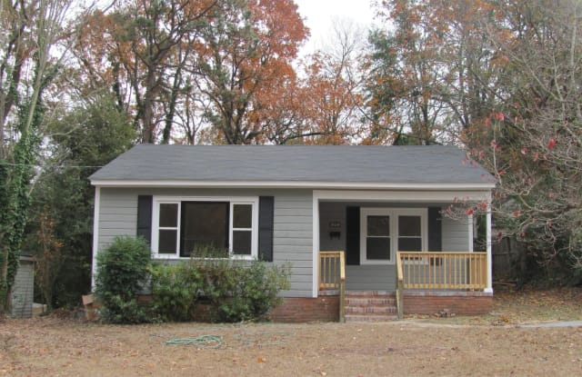 950 McKimmon Rd photos photos