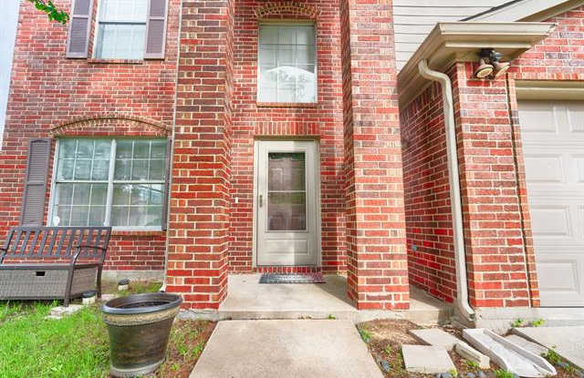 208 Lochwood Drive Gallery 2